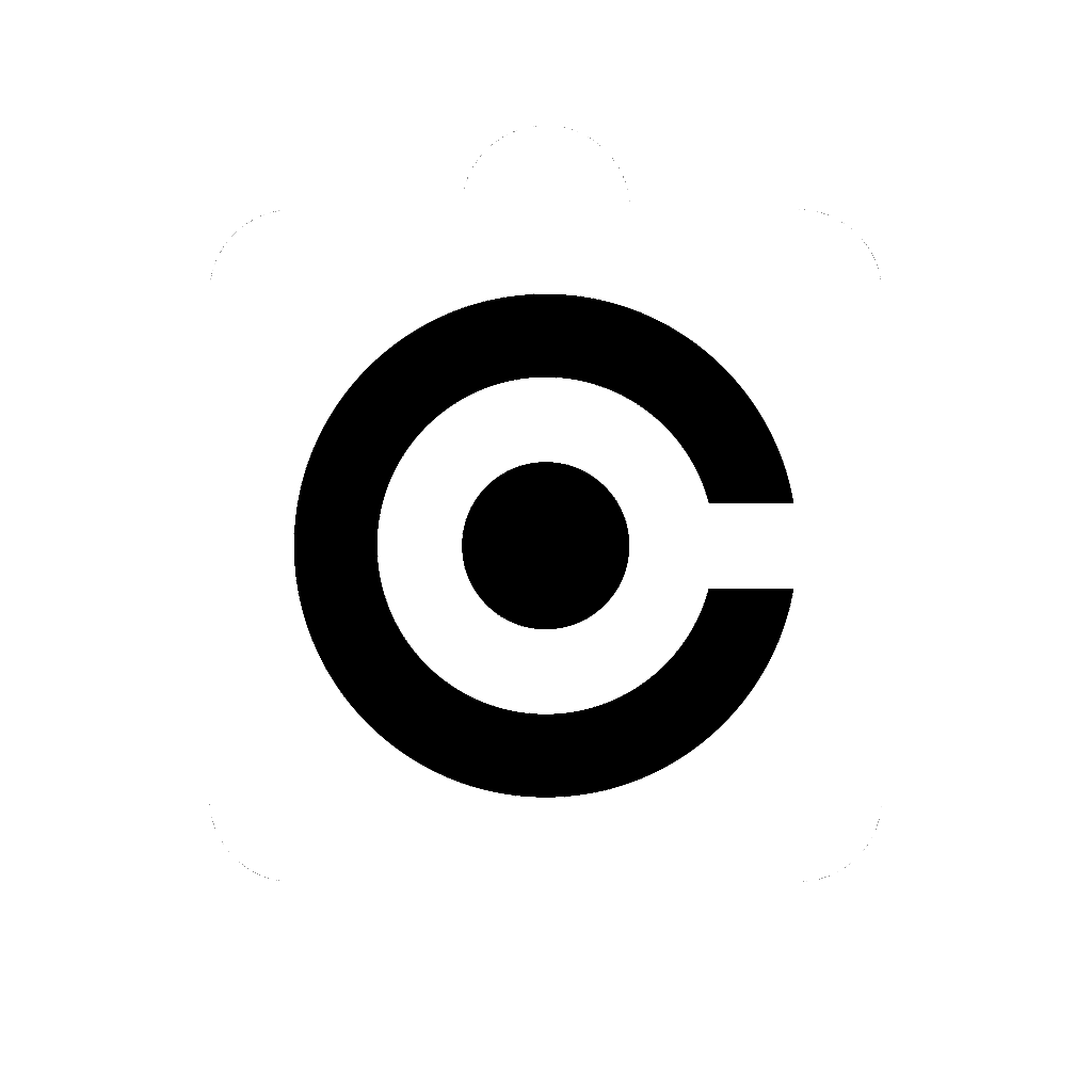 Cégportré logó Cegportre.hu logo